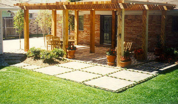 arbor pictures